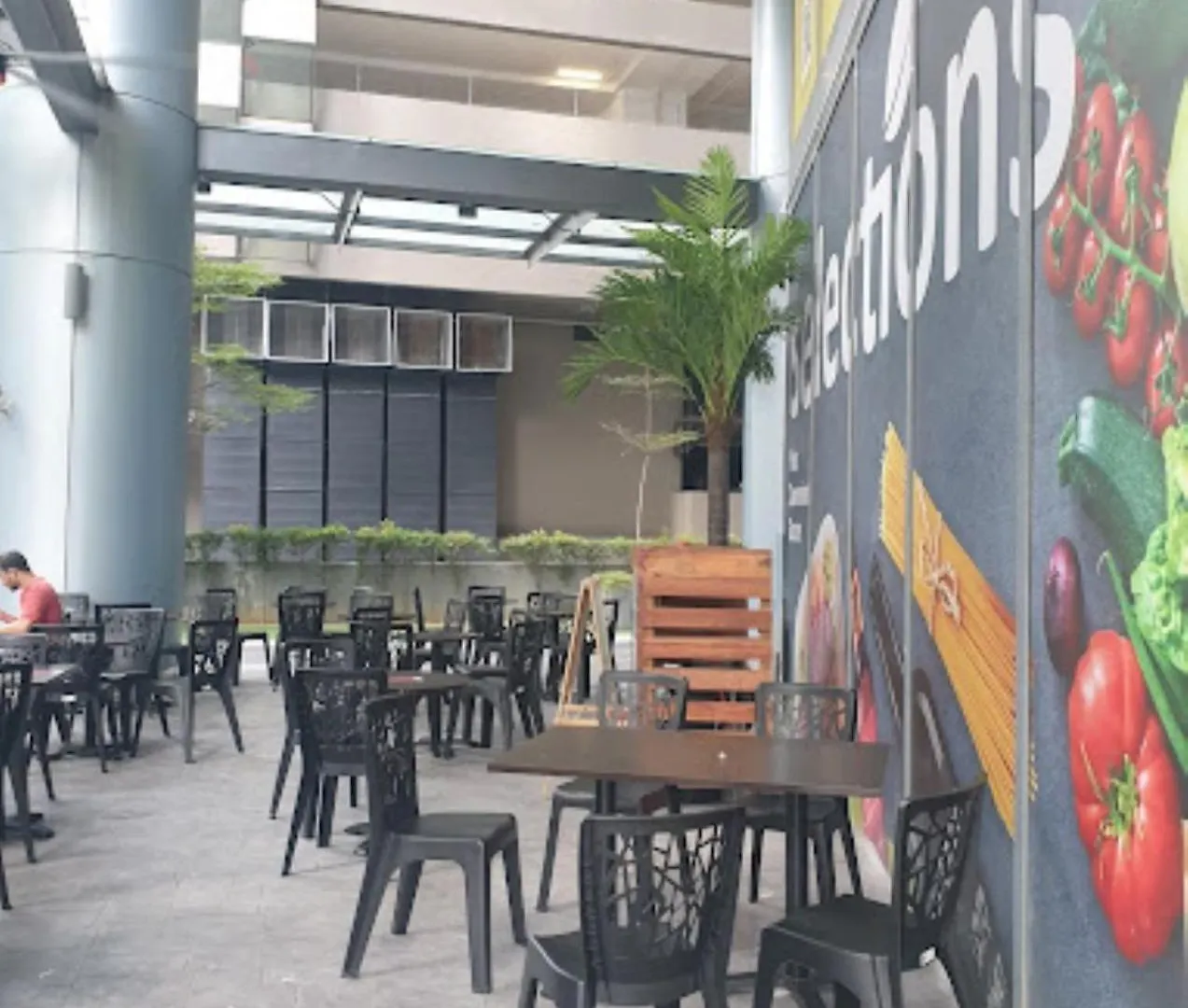Appartamento Mercu Summer Suites Klcc By Elite Suites Kuala Lumpur