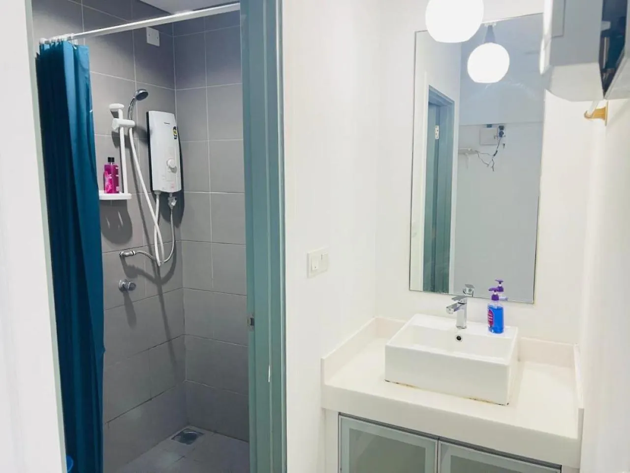 Mercu Summer Suites Klcc By Elite Suites Kuala Lumpur Appartamento